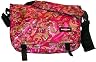 Eastpak JR