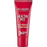 Bourjois Healthy Mix Blurring Primer Anti-Fatigue - 00 Universal Shade