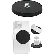 ジミン　マグネット Amazon.co.jp: 【GOROPRI】 ネオジム磁石 N52 最強磁力