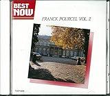 BEST NOW/�t�����N�E�v�D���Z��Vol.2