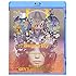 Superfly「GIVE ME TEN!!!!!(初回限定盤Blu-ray)」