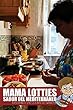 Mama Lotties, Sabor del Mediterraneo (Spanish Edition)