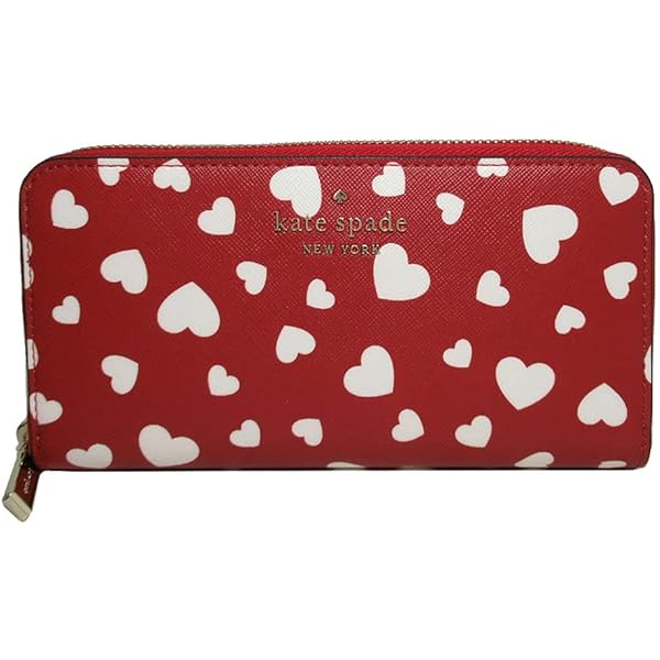Amazon | 【katespade】ケイトスペード cameron street boho