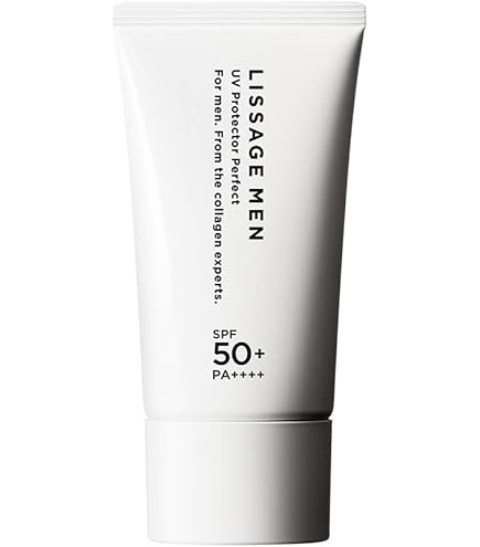 リサージ UVプロテクターパーフェクト40%増量品 顔・からだ用 70g×5個 Amazon.co.jp: 限定40％増量版 リサージ UVプロテクターパーフェクト