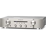 Amazon Co Jp Onkyo プリメインアンプ A 9070 S 家電 カメラ