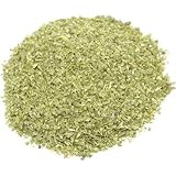 オレガノ 原形 アメ横 大津屋 業務用 スパイス ドライ ハーブ ティー ポプリ 種 ホール カット oregano ハナハッカ 花薄荷 (50g)