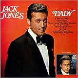 Lady & Jack Jones Sings