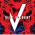 BLUE ENCOUNT「VS(初回限定盤)」