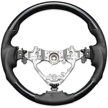 Amazon.co.jp 最新リリース: 車用ステアリング・ハンドル の新着