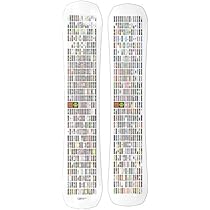 Amazon | 23-24 BATALEON/バタレオン 20Y BOARD GOLIATH メンズ