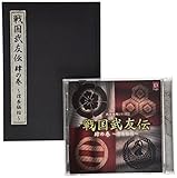 �퍑���F�` ��̊� �`�M���钟�`