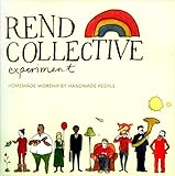 Homemade Worship By..