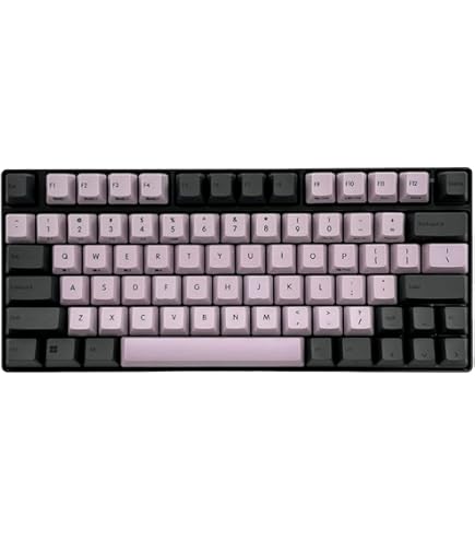 Amazon.co.jp: Topre REALFORCE R2SA Full Key 