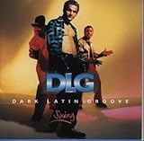 �X�C���O�E�I��