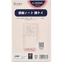 51miT2SUUIL._AC_UL210_SR210,