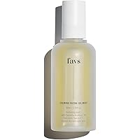 Amazon.co.jp: 【favs公式】ペプチドハイドレーティングアンプル 10ml