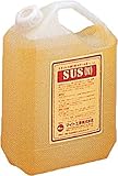 マイト工業 電解液 SUS-N-20L