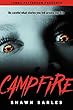 Campfire