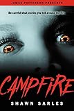 Campfire