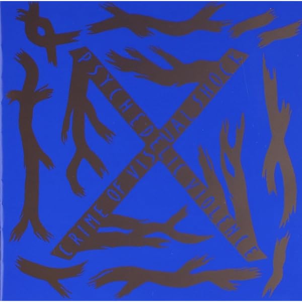 Amazon.co.jp: Jealousy SPECIAL EDITION (期間限定盤): ミュージック