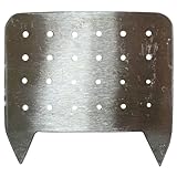 角利 ヒゴ引き 丸ヒゴ作成用 2~3mm B-32