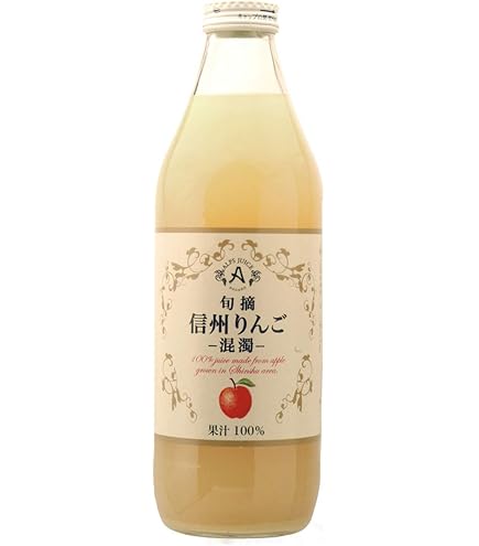 Amazon.co.jp: 長野県ご当地スーパー【ツルヤ】ツルヤオリジナル