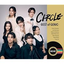 Amazon.co.jp: 【Amazon.co.jp限定】if(AL(スマプラ対応))(通常盤)(月