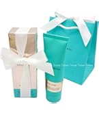 Amazon | ティファニー ボディローション ローズゴールド 200ml