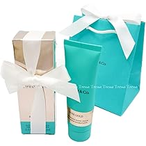 Amazon.co.jp: 【ラッピング済 ショップバッグ付属】限定 ギフト