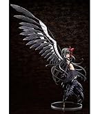 Amazon.co.jp: figma 劇場版 魔法少女まどか☆マギカ [新編] 叛逆の