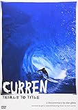 CURREN-TRIALS TO TITLE