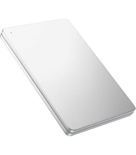 Amazon | アイ・オー・データ 外付けHDD ハードディスク 2TB