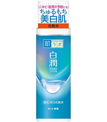 Amazon | ドクターセレクト プラセンタ ローション 130g×2本 (2