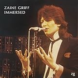 Immersed-浸漬(アンリリースド&デモ1979-1981)