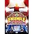 Mrs. GREEN APPLE「ENSEMBLE TOUR ~ソワレ・ドゥ・ラ・ブリュ~(DVD)」