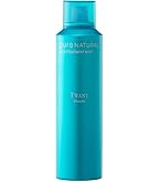 Amazon.co.jp: トワニー ブライトニングローションNⅡ 化粧水 180ml