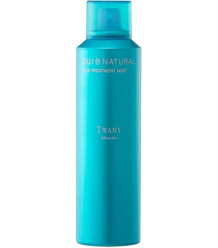 Amazon.co.jp: トワニー センチュリー プライム ローション1 レフィル