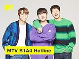 B1A4 Hotline