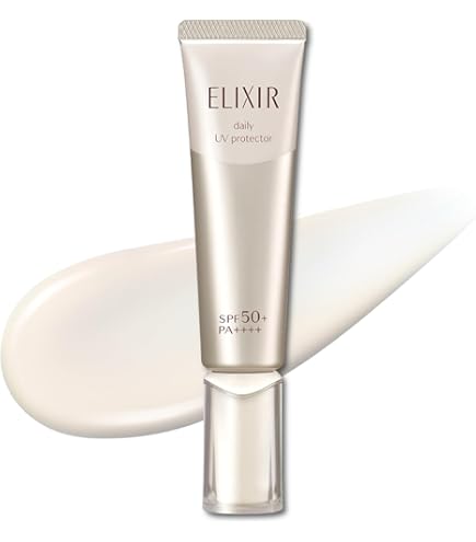 エリクシール　ブライトニングデーケアレボリューションWT＋　5本セット Amazon | エリクシール ブライトニング デーケアレボリューション WT+