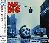 �o���v�E�A�w�b�h