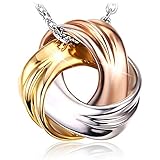 ネックレスペンダント ネックレス