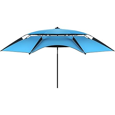 Amazon.co.jp 最新リリース: 釣り用パラソル・テント の新着