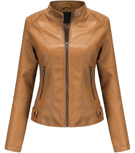 Amazon.co.jp: Majestic(マジェスティック) ニューヨーク・ヤンキース