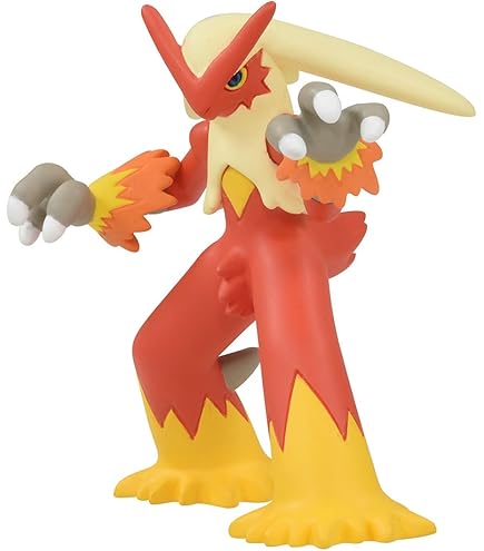 バシャーモ ポケモン ポケドール 2004 ポケモンセンター ポケドール バシャーモ ぬいぐるみ 2004年製