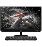 Amazon.co.jp: (整備済み品)高性能 多機能一体型パソコン ホワイト FMV