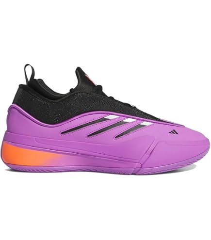 Amazon.co.jp: アディダス（adidas） バスケットシューズ