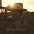 Life is Beautiful(CD+DVD)