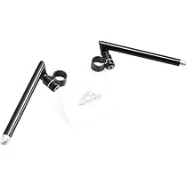 51mj-6YaKoL._AC_UL210_SR210,