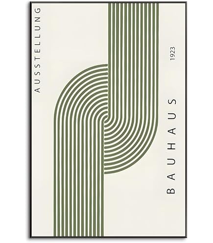 Amazon.co.jp: ホンマタカシNEWWAVES 1223現代絵画展ポスター : ホーム