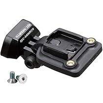 Kaikai様用 S-WORKSステムとレックマウント Kaikai様用 S-WORKSステムとレックマウント